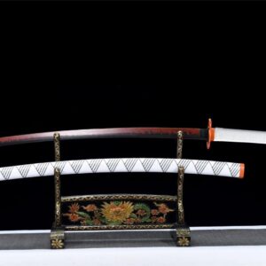 Katana Rengoku