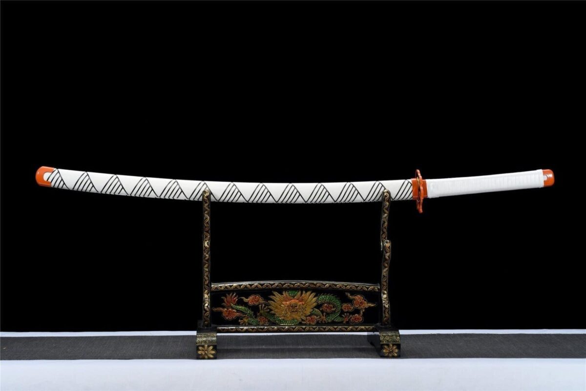 Katana Rengoku