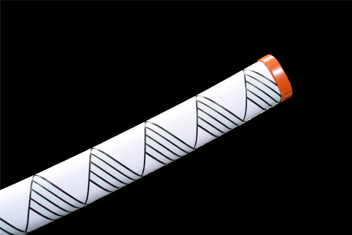 Katana Rengoku