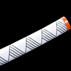 Katana Rengoku