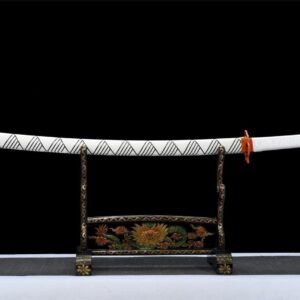 Katana Rengoku