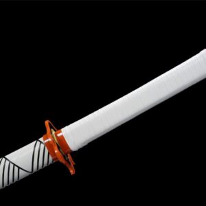 Katana Rengoku