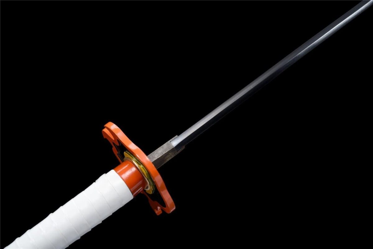 Katana Rengoku