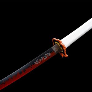 Katana Rengoku
