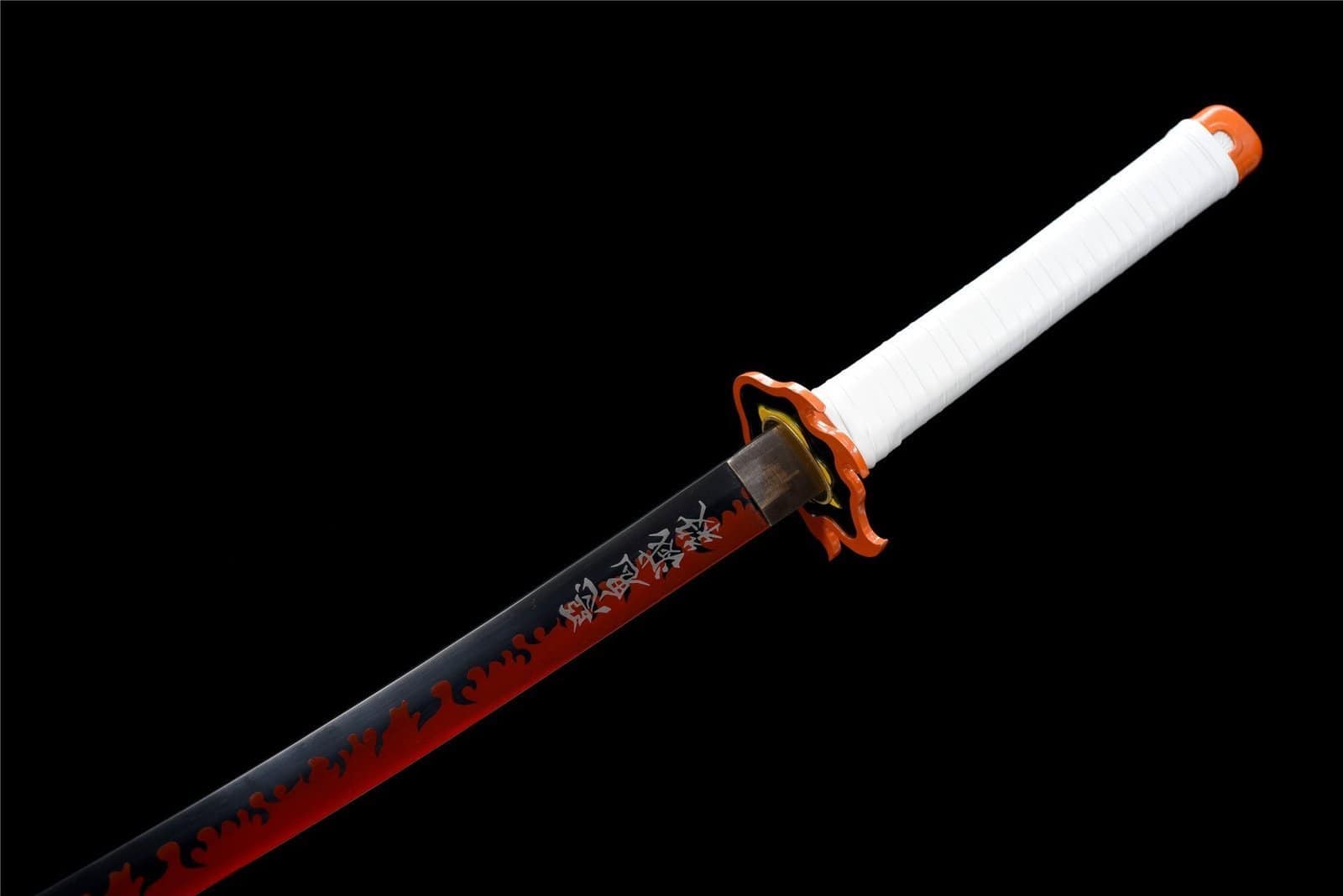 Katana Rengoku