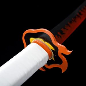 Katana Rengoku