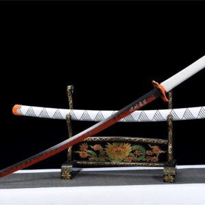 Katana Rengoku