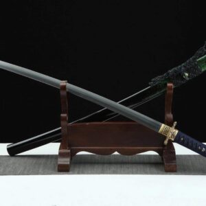 Katana Sabre Damas