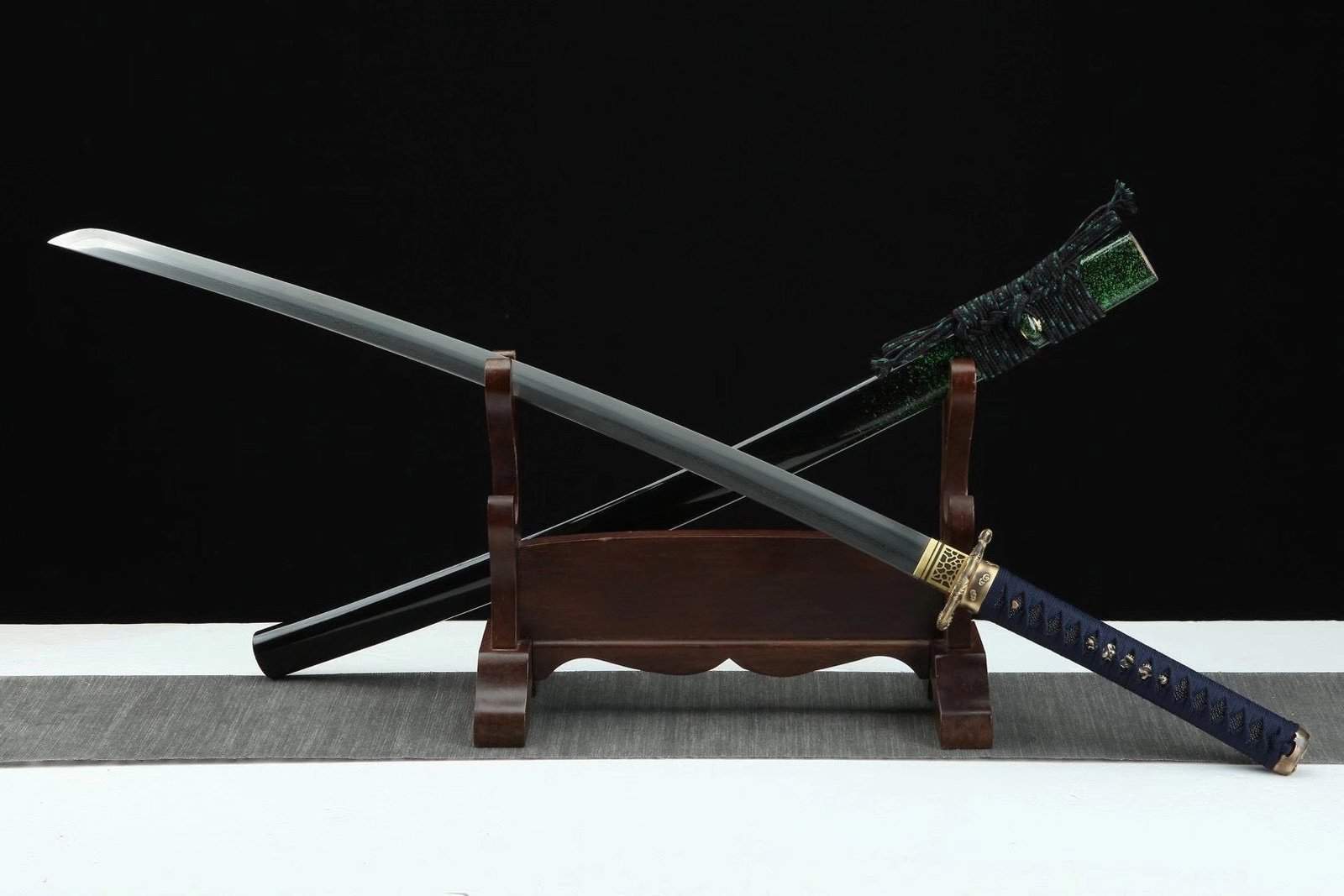 Katana Sabre Damas