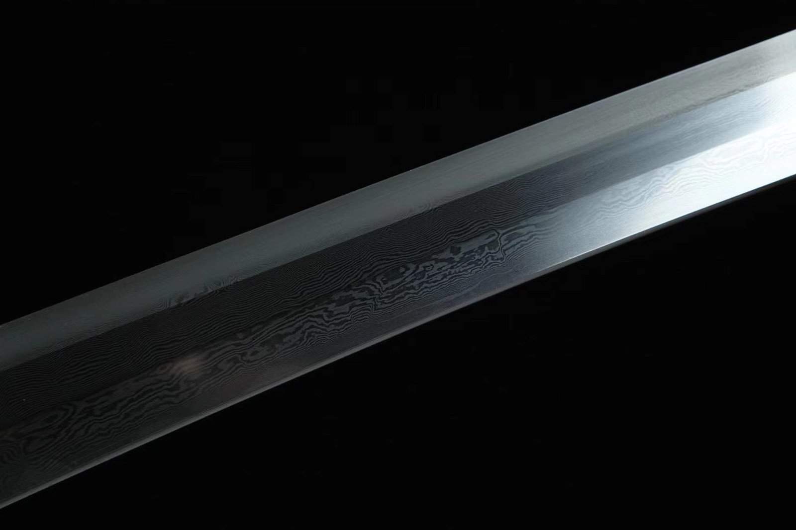 Katana Sabre Damas