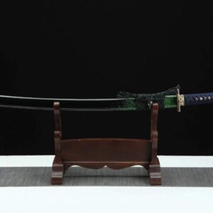 Katana Sabre Damas