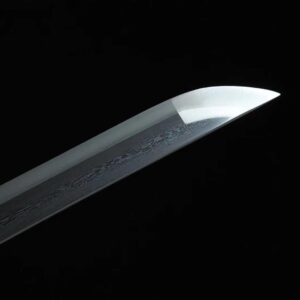 Katana Sabre Damas