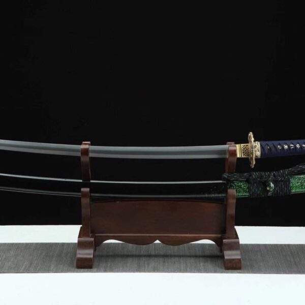 Katana Sabre Damas