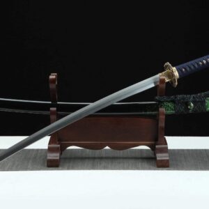 Katana Sabre Damas