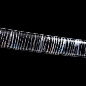 Katana Sabre De Samurai