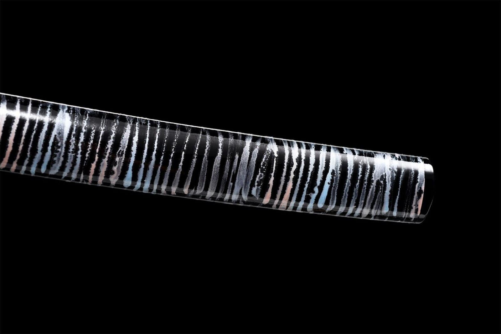 Katana Sabre De Samurai