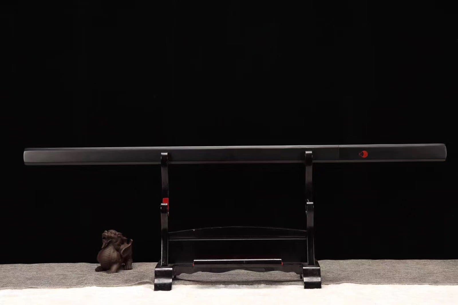 Katana Sasuke Uchihua