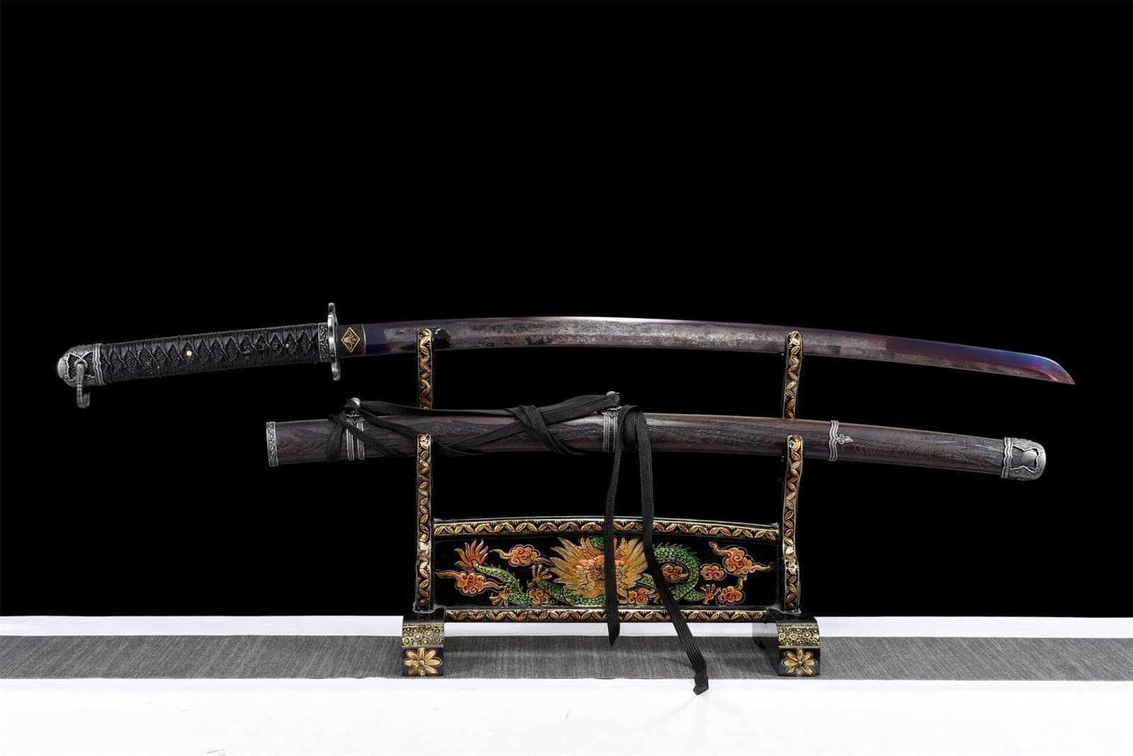 Katana Sekiro
