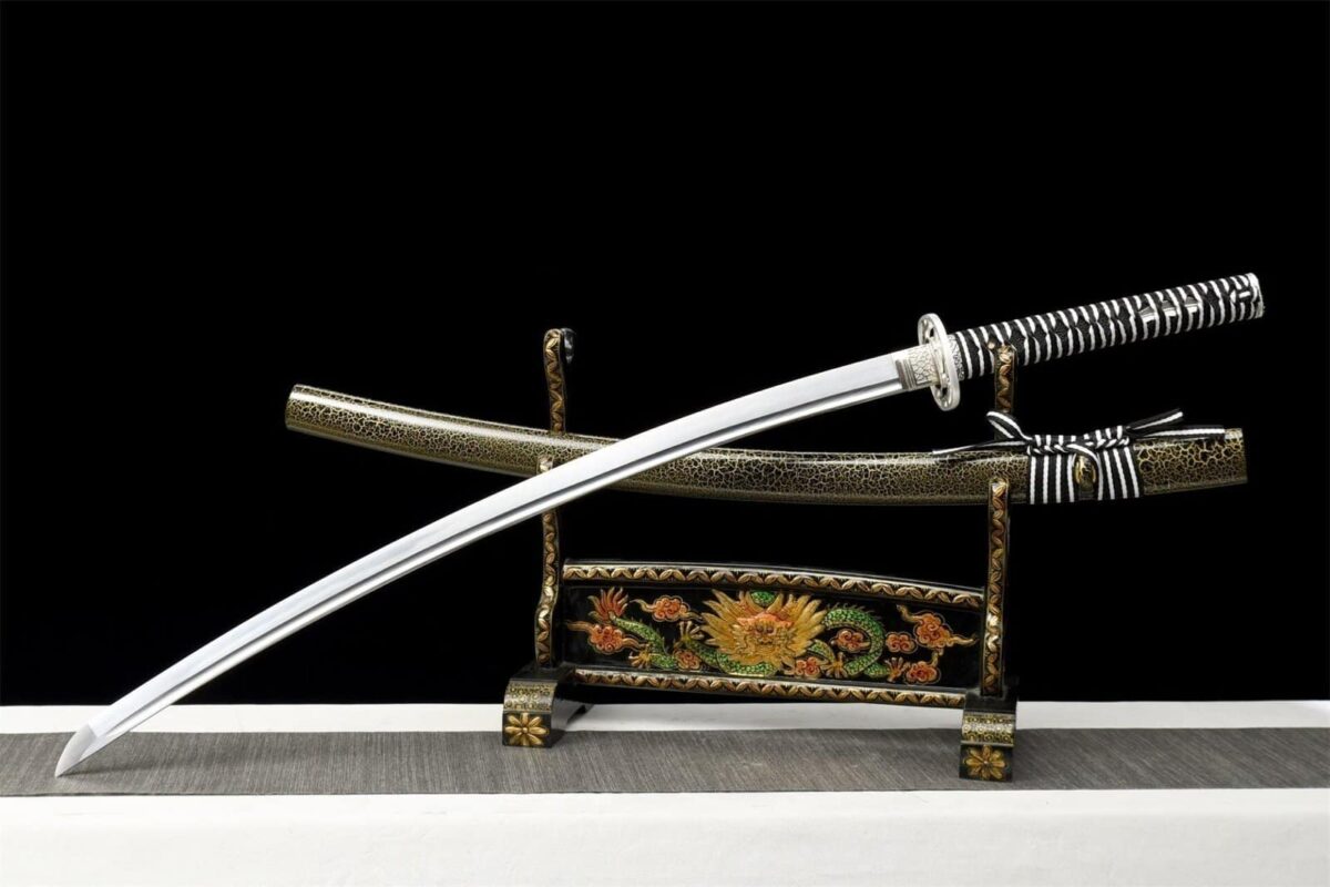 Katana Tachi