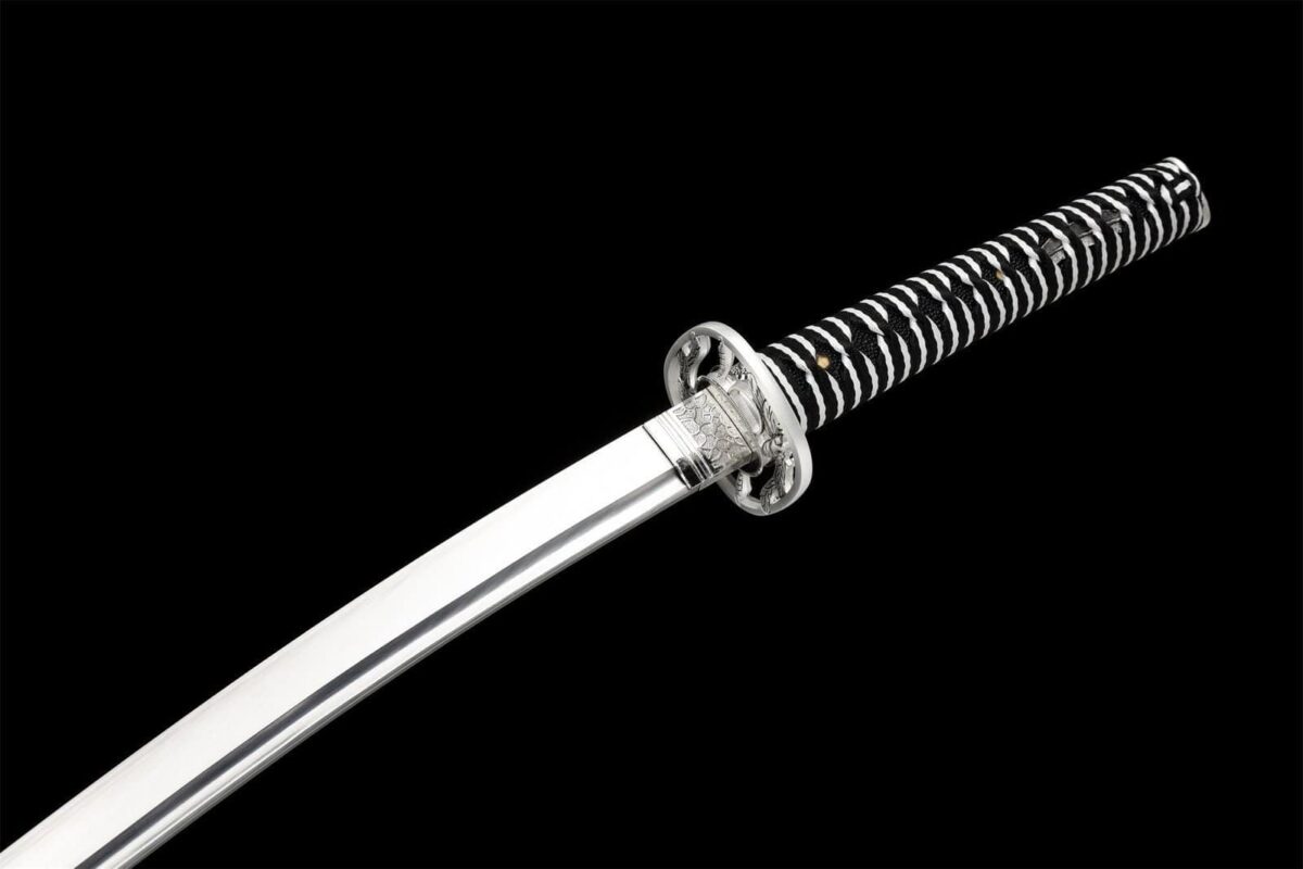 Katana Tachi