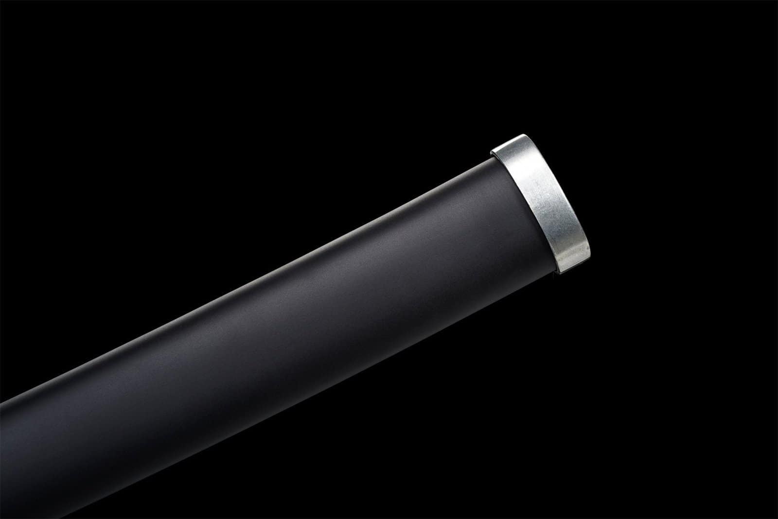 Katana Tanjiro Demon Slayer