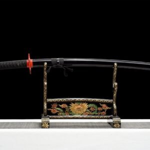 Katana Tomioka Giyuu