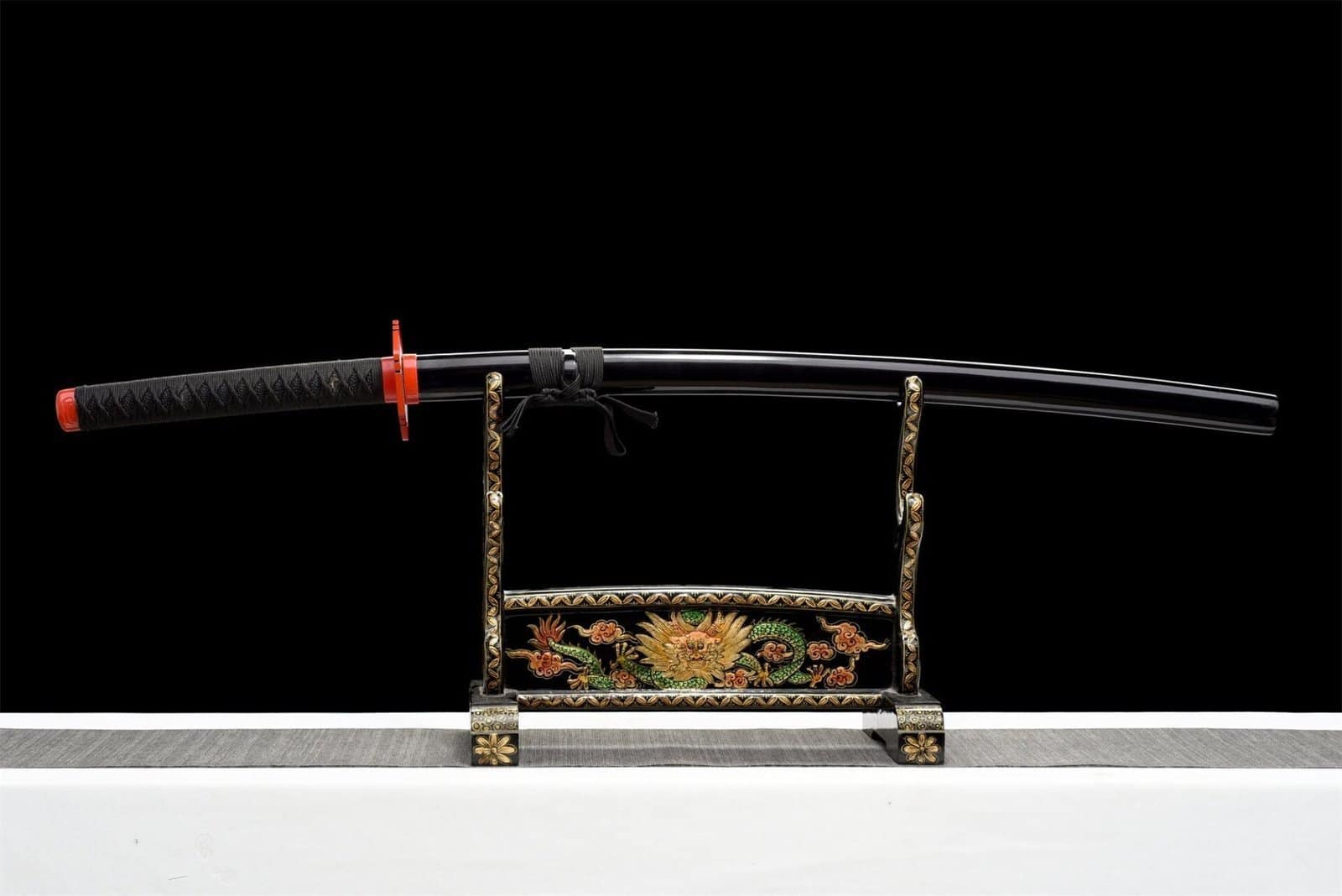 Katana Tomioka Giyuu