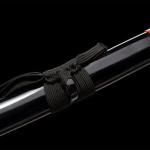 Katana Tomioka Giyuu