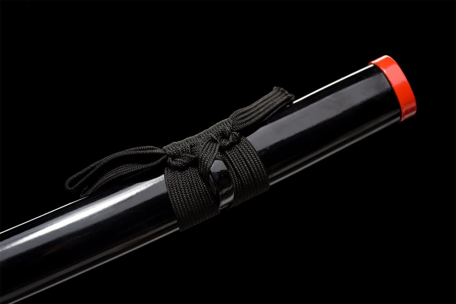 Katana Tomioka Giyuu