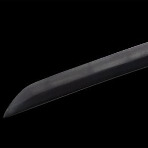 Katana Tomioka Giyuu