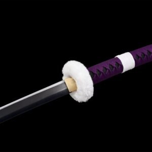 Katana Trafalgar Law One Piece