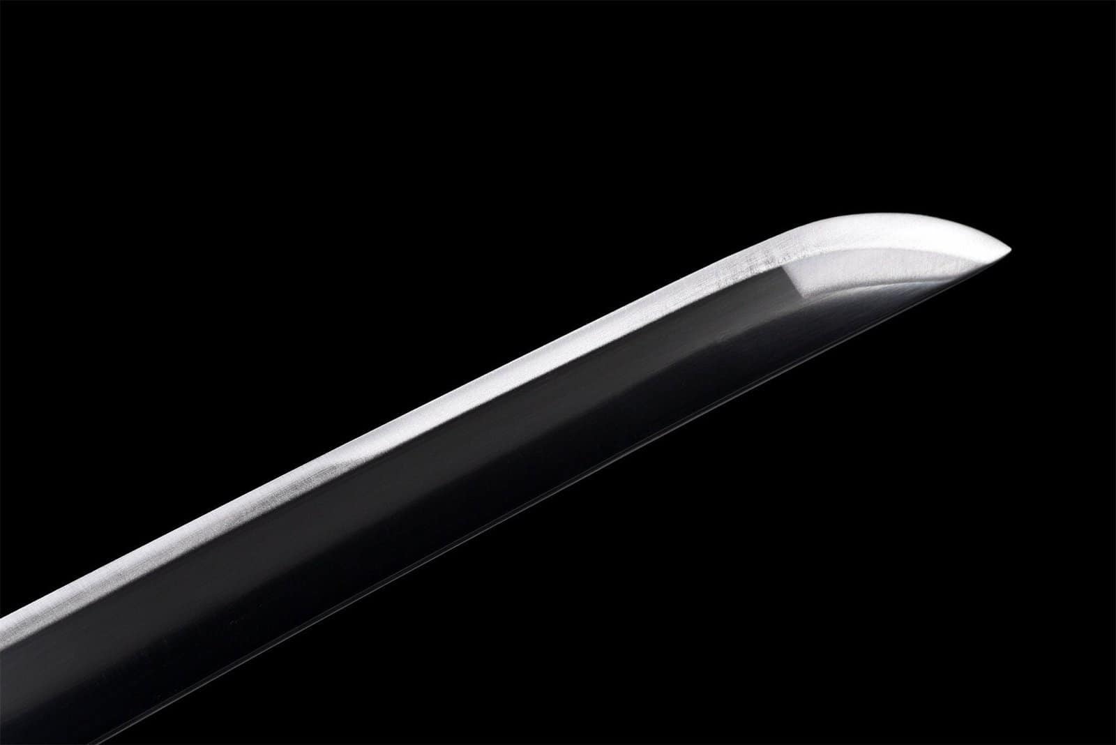 Katana Trafalgar Law One Piece