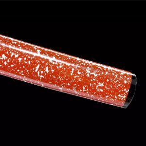 Katana Vent Rouge