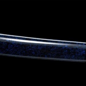 Katana Wakizashi