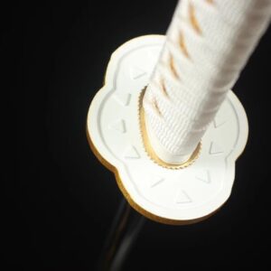 Katana Zenitsu