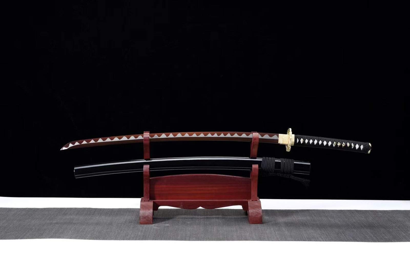 Katana Zoro Shusui Replique