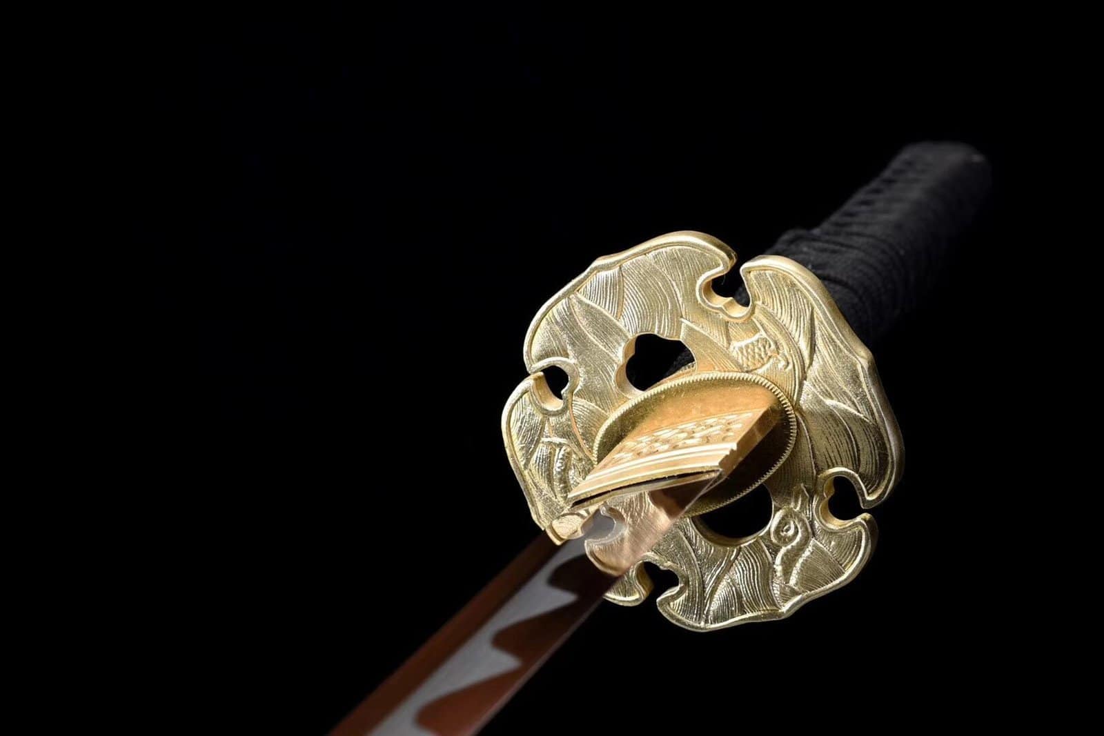 Katana Zoro Shusui Replique