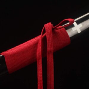 Katana de Trafalgar Law Kikoku