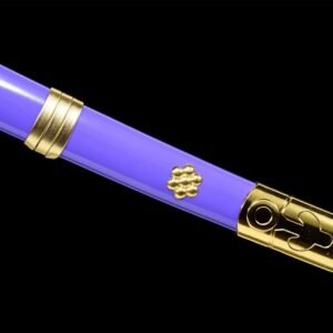 Katana de Zoro Enma