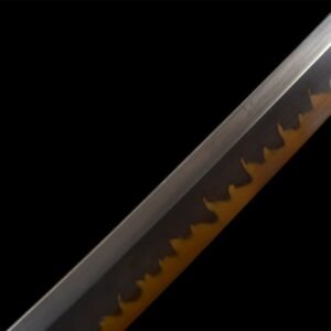 Katana de Zoro Enma
