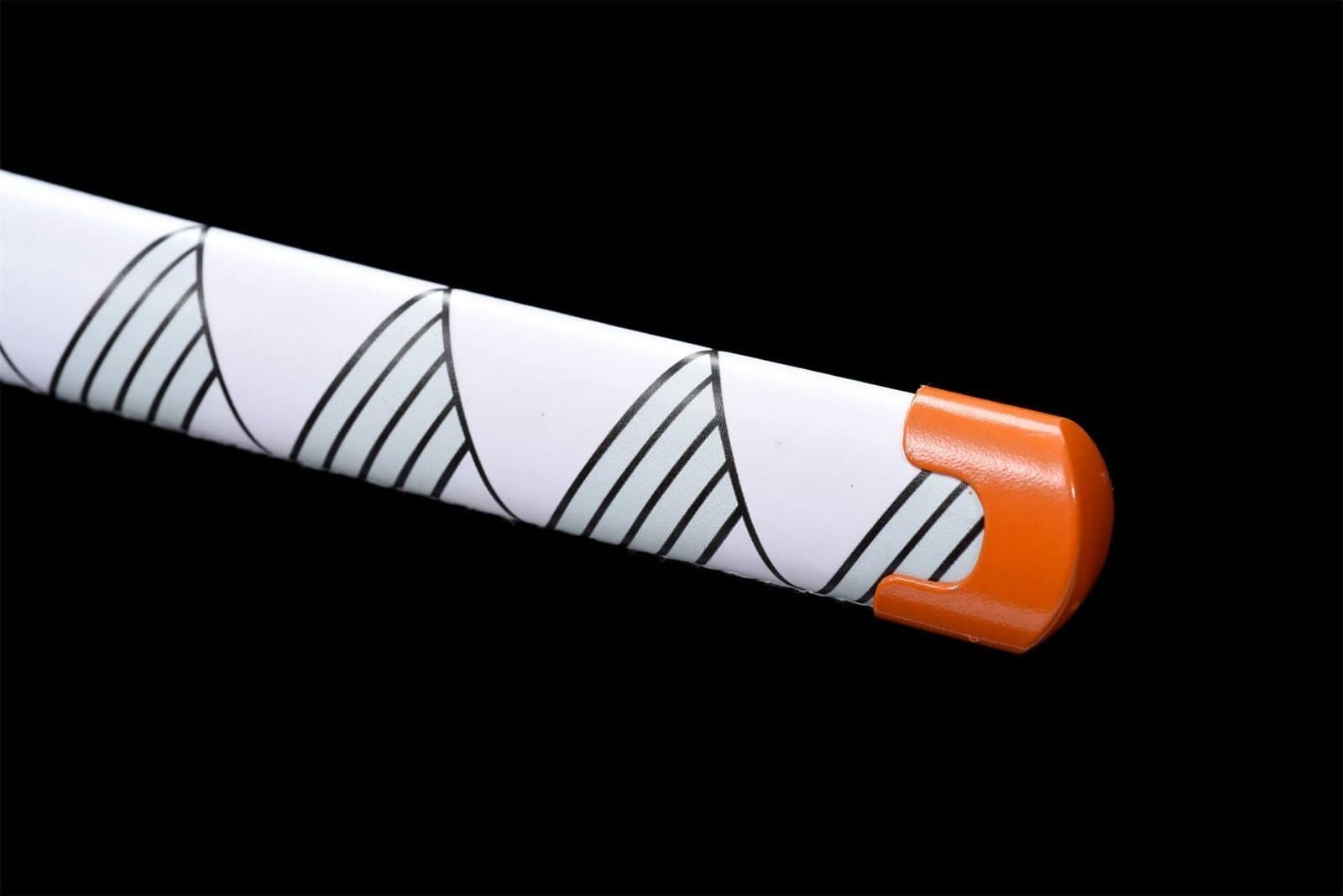 Kyojuro Rengoku Katana