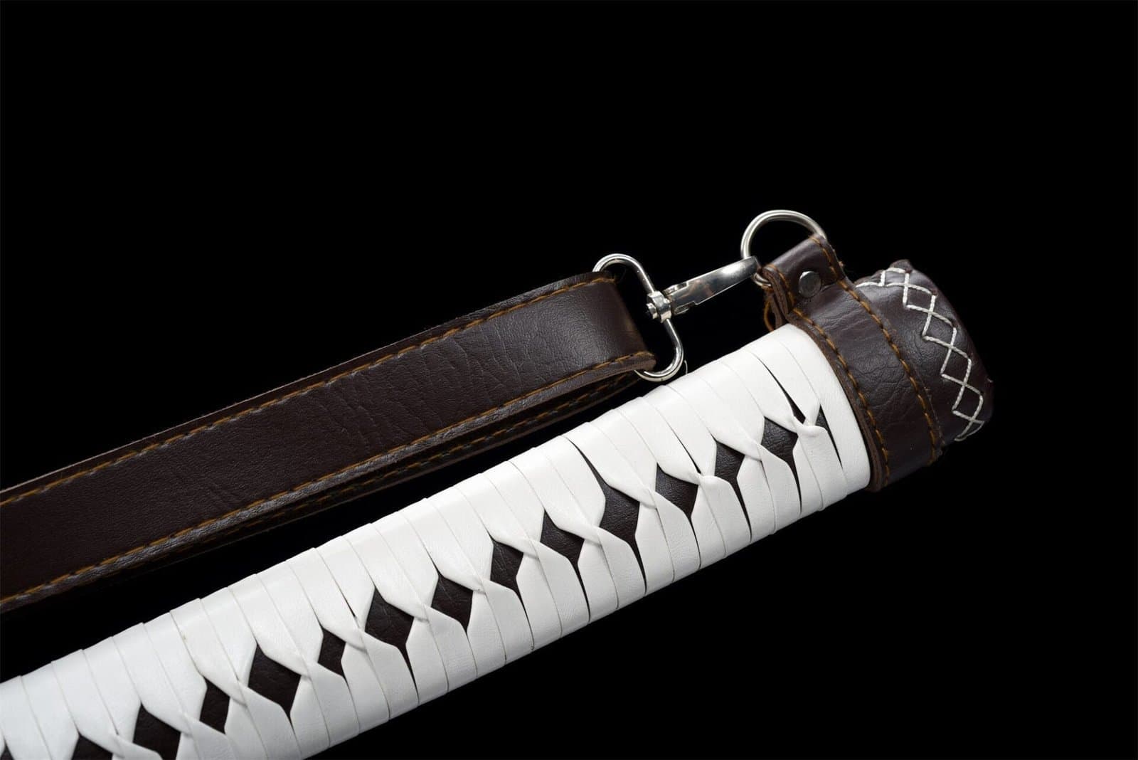 Réplique Du Katana De Michonne