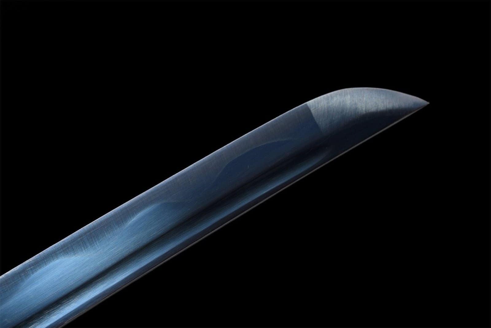 Sabre À Manche De Dragon