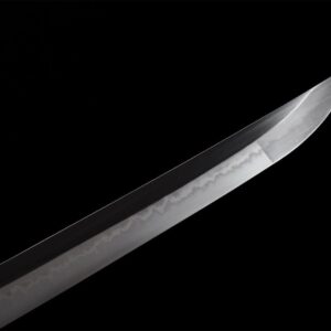 Sabre Du Japon