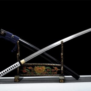 Sabre Ghost Of Tsushima