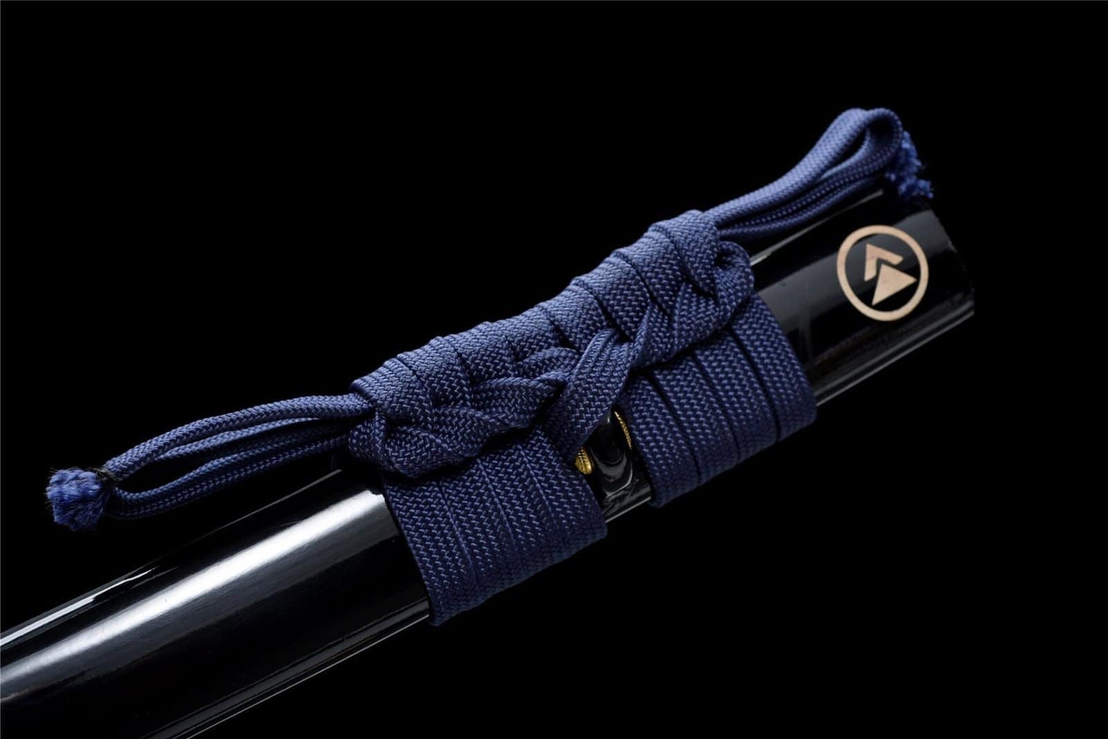 Sabre Ghost Of Tsushima