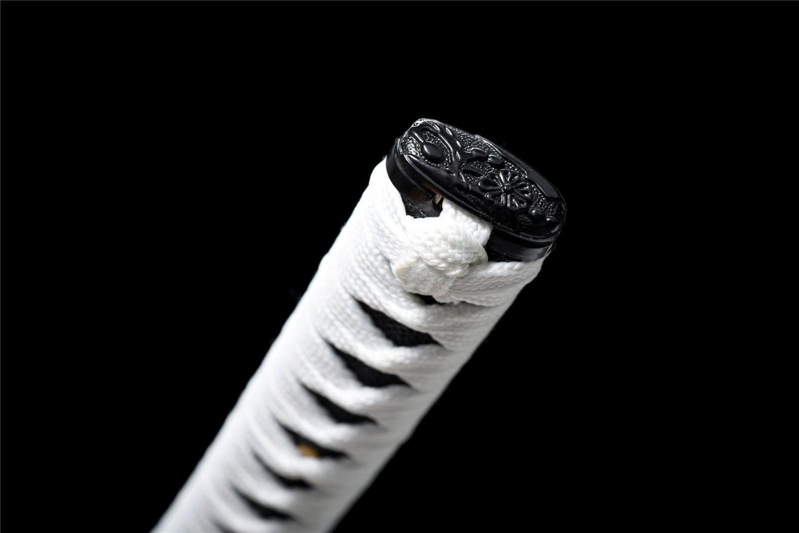 Sabre Ghost Of Tsushima