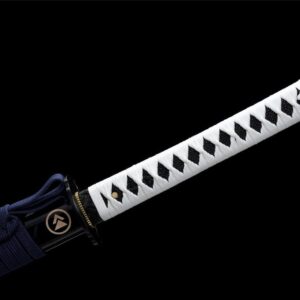 Sabre Ghost Of Tsushima