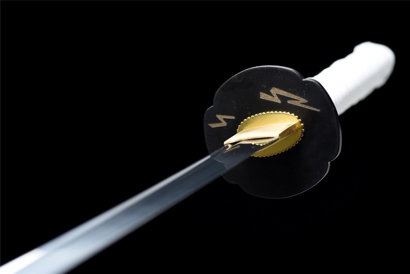 Sabre Ghost Of Tsushima