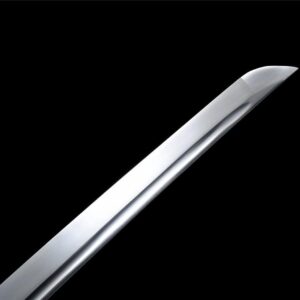 Sabre Ghost Of Tsushima